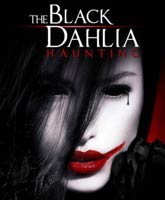 The Black Dahlia Haunting /  